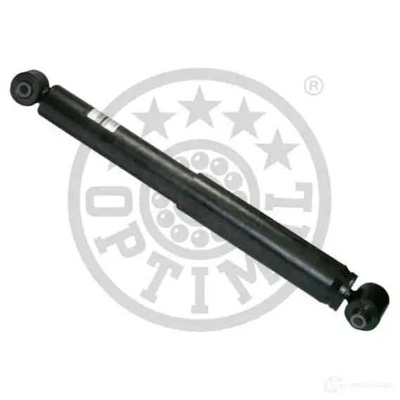 Амортизатор OPTIMAL 4031185068970 1275786 a3083gr DS8G 7