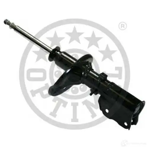 Амортизатор OPTIMAL 4031185076197 a3531g 1276347 1DVZ WS