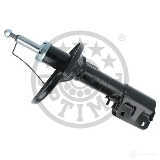 Амортизатор OPTIMAL 4031185173193 a67406g 1277126 1H CW73