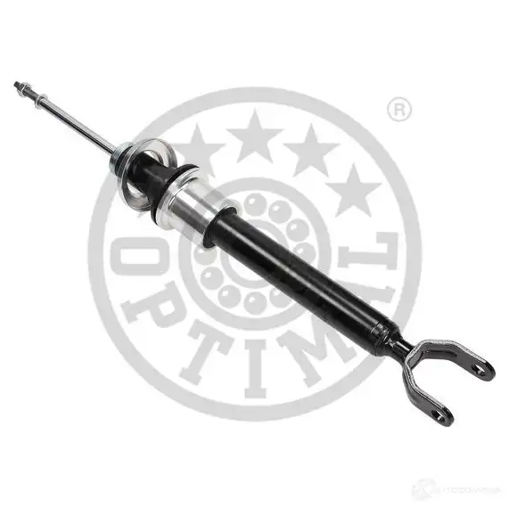 Амортизатор OPTIMAL A-1315G 1275097 4031185071611 G0CU3 Z - Изображение 1