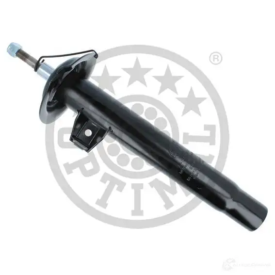 Амортизатор OPTIMAL 4031185582445 1275954 A-3190GR L Q37MK изображение 0