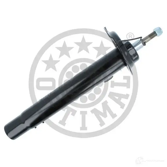 Амортизатор OPTIMAL 4031185582445 1275954 A-3190GR L Q37MK изображение 1