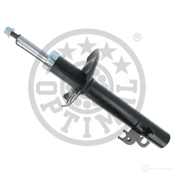 Амортизатор OPTIMAL 1437714665 A-5259GR O7 K6KKE
