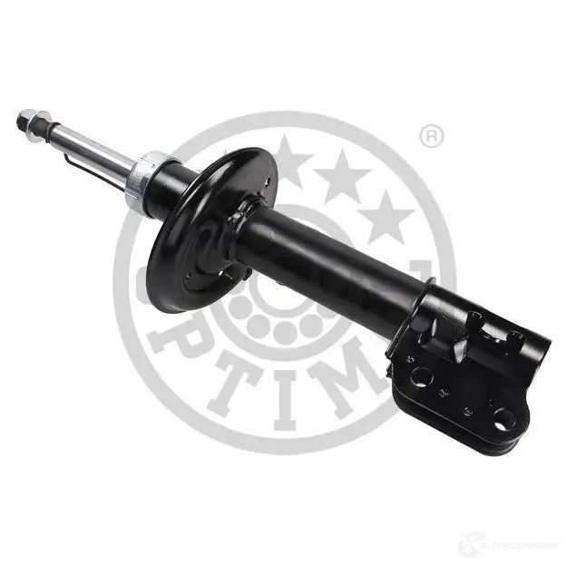 Амортизатор OPTIMAL A-5264GR 1437712406 XD U0BQ