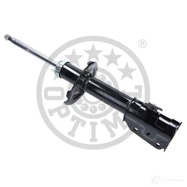 Амортизатор OPTIMAL 4031185330602 VJQ Q4P 1276905 A-3963G - Изображение 1