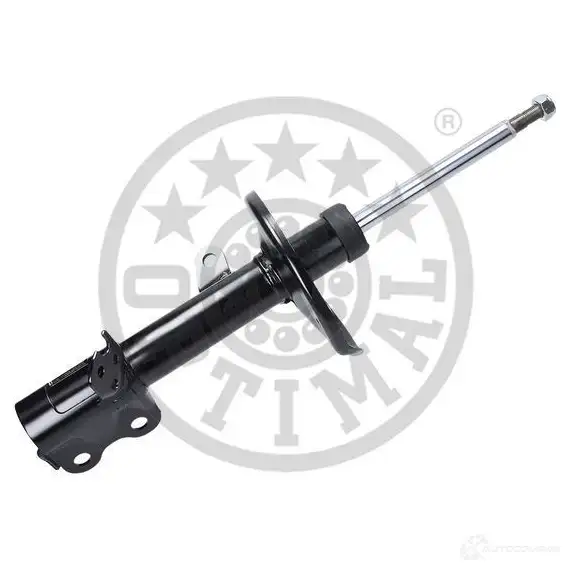 Амортизатор OPTIMAL S3BKTK 9 1276539 4031185583350 A-3639GL - Изображение 1