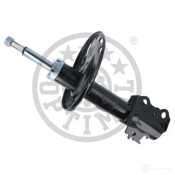 Амортизатор OPTIMAL A-5061GR 03G 0IS 4058787091779 1214571809