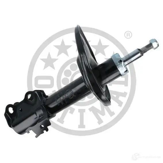 Амортизатор OPTIMAL A-5061GL 1214571797 4058787091786 KEE 5QA