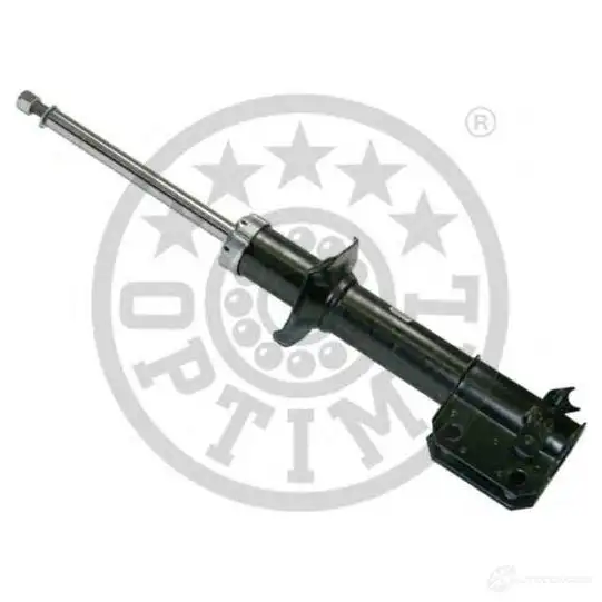 Амортизатор OPTIMAL 4031185074216 a3471gr 1276247 OCI 6VM