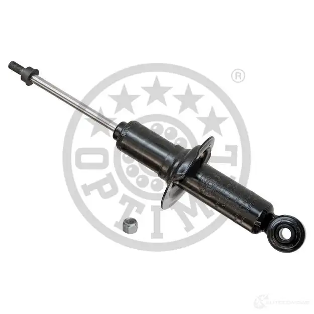 Амортизатор OPTIMAL 4031185325172 A-3905G YDTU K 1276830 - Изображение 1