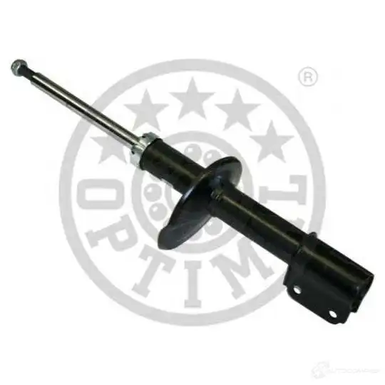 Амортизатор OPTIMAL 4031185077873 a3554g 1276381 S1 BZ2