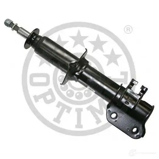 Амортизатор OPTIMAL RDD EY a18659hr 4031185171823 1275500