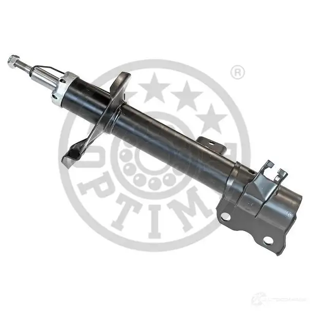 Амортизатор OPTIMAL A-3661GR 4031185255660 TC XG0G 1276577 изображение 0