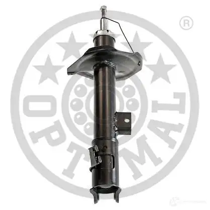 Амортизатор OPTIMAL A-3661GR 4031185255660 TC XG0G 1276577 изображение 1
