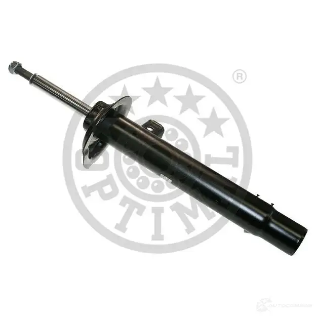 Амортизатор OPTIMAL 9QCU L9 A-3038GR 1275684 4031185070119 - Изображение 1