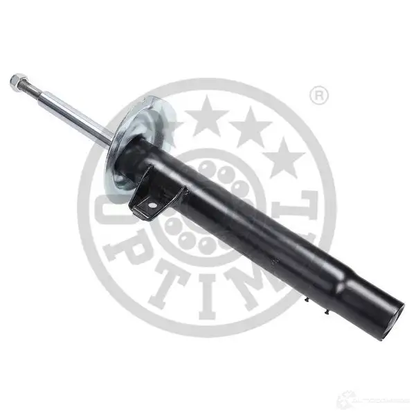 Амортизатор OPTIMAL S5 0UJH 4031185070171 1275643 A-3021GR изображение 0