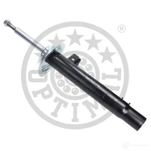 Амортизатор OPTIMAL S5 0UJH 4031185070171 1275643 A-3021GR изображение 1