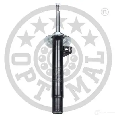 Амортизатор OPTIMAL S5 0UJH 4031185070171 1275643 A-3021GR изображение 2