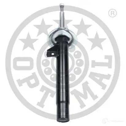 Амортизатор OPTIMAL S5 0UJH 4031185070171 1275643 A-3021GR изображение 3
