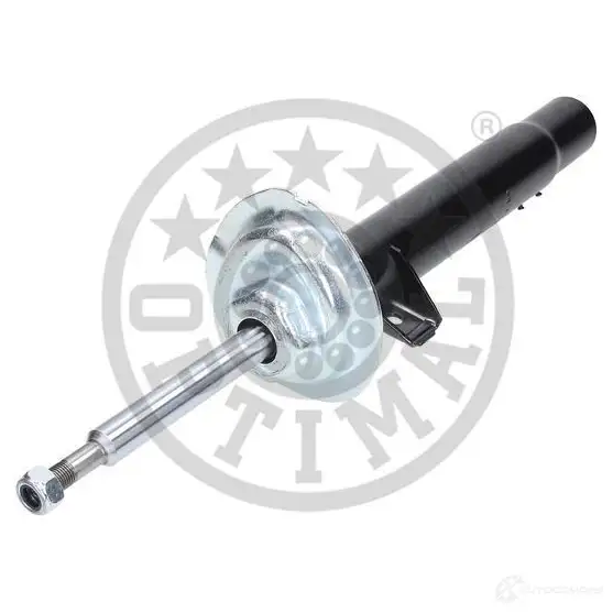 Амортизатор OPTIMAL S5 0UJH 4031185070171 1275643 A-3021GR изображение 4
