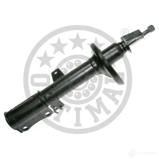 Амортизатор OPTIMAL 1275794 QA5 CJ03 A-3088GL 4031185015615