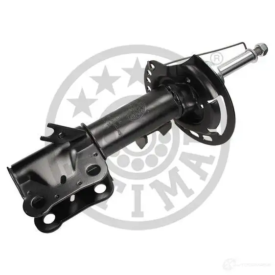 Амортизатор OPTIMAL A-5273GL 1437712296 G SRM7