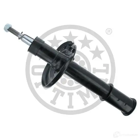 Амортизатор OPTIMAL Y3O 9K A-5090G 4058787092189 1214572617 - Изображение 1