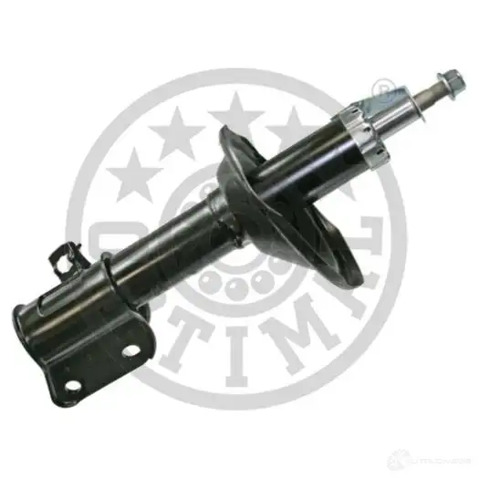 Амортизатор OPTIMAL IP 2K74 A-3571GL 4031185078320 1276412 изображение 0