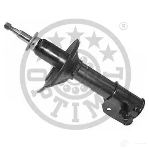 Амортизатор OPTIMAL 4031185068826 1275879 0 MNMI a3137hr