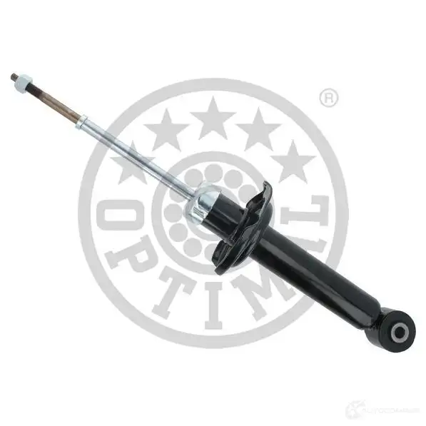 Амортизатор OPTIMAL A-1461G 4031185207355 5CT7 5LB 1275215 - Изображение 1