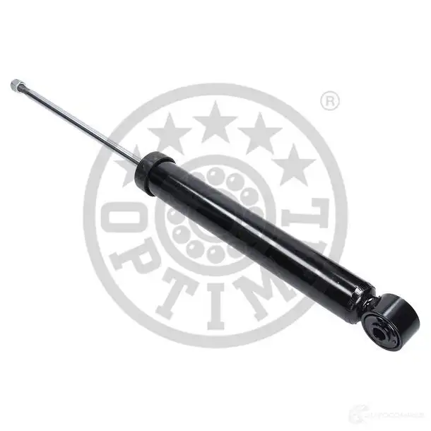 Амортизатор OPTIMAL BCX8N Z5 A-1434G 1275190 4031185073097 - Изображение 1