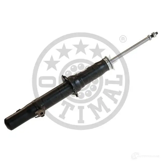Амортизатор OPTIMAL 1275211 a1458gl W YIX2 4031185207317 - Изображение 1