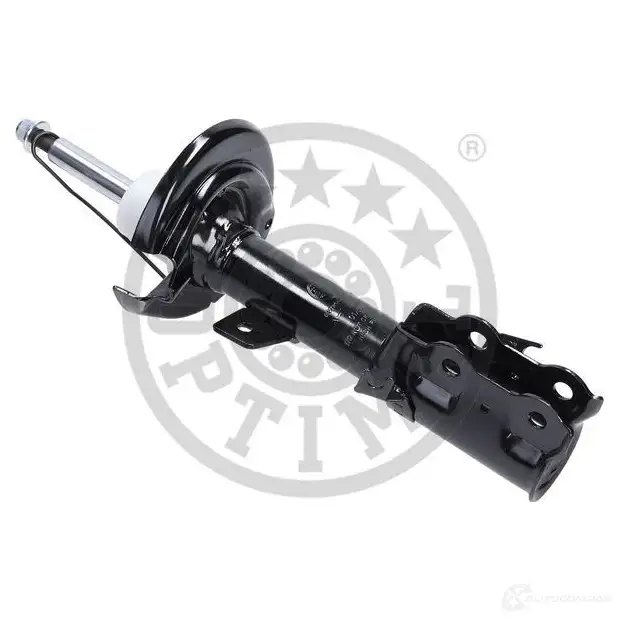 Амортизатор OPTIMAL 4031185173735 EJ A6CKV 1277162 a67631g