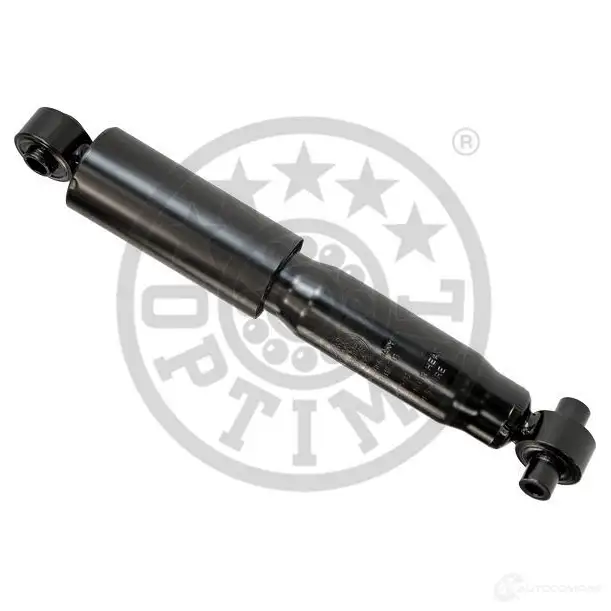 Амортизатор OPTIMAL I AAAU2 1276812 4031185324939 A-3893G
