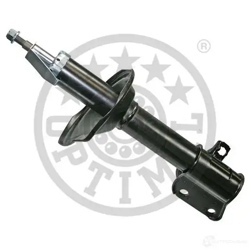 Амортизатор OPTIMAL 4VB B74 A-3569GR 1276409 4031185078290