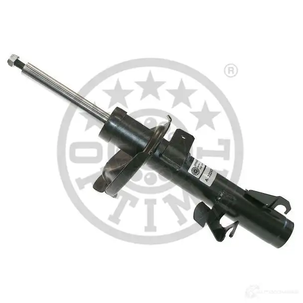 Амортизатор OPTIMAL R7 NA323 4031185207645 1276017 A-3224GR - Изображение 1