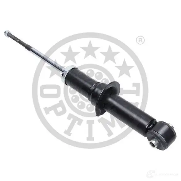 Амортизатор OPTIMAL A-1802G N 37K8 1275405 4031185658751 - Изображение 1