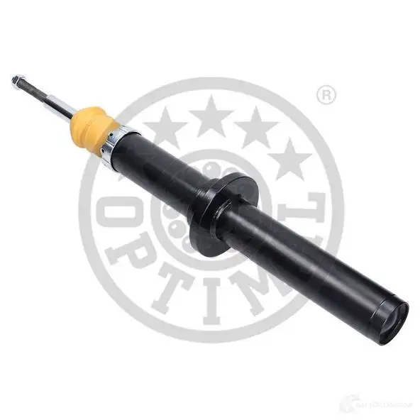 Амортизатор OPTIMAL A-3645G 4031185658812 1276550 OR 9ZA - Изображение 1