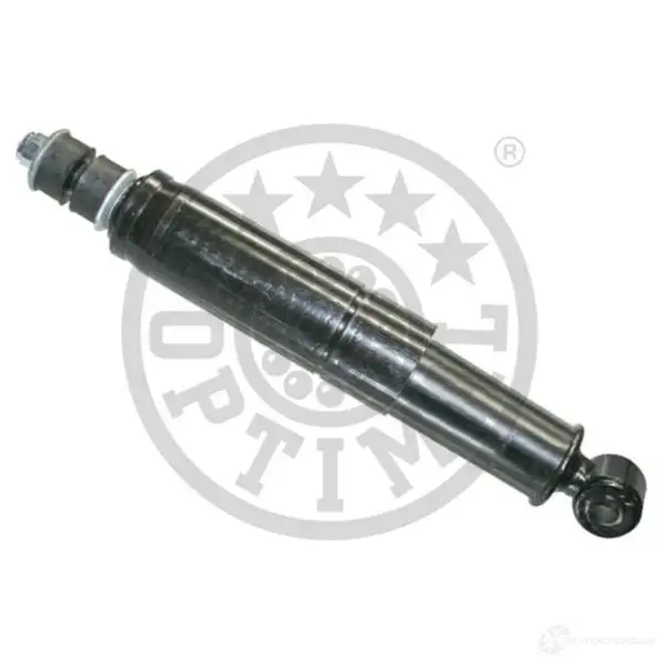 Амортизатор OPTIMAL W 7E7FA3 4031185207171 1275128 A-1352H изображение 0