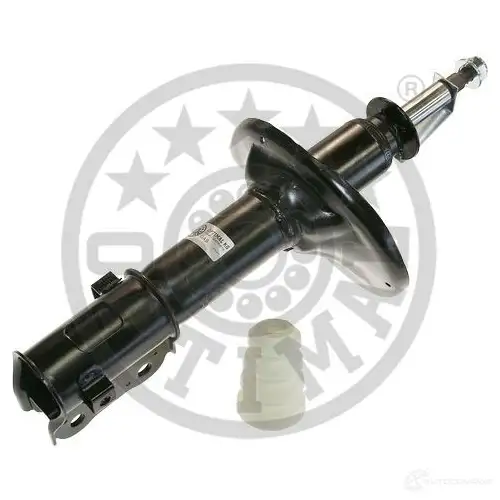 Амортизатор OPTIMAL A-3121GL 1275857 1EG ONK 4031185163293 - Изображение 1