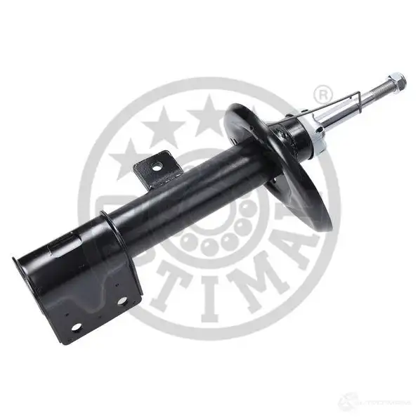 Амортизатор OPTIMAL 1275639 A-3018GL 4031185479646 0M X37V - Изображение 1