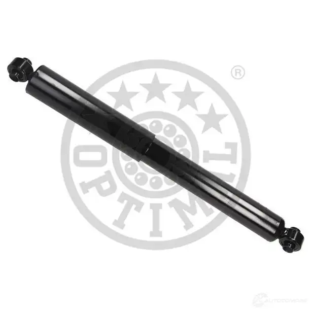 Амортизатор OPTIMAL 4031185284189 0OBK 8 A-3714G 1276650 - Изображение 1