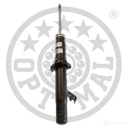 Амортизатор OPTIMAL 1275386 4031185013888 a1725g O D5IG3