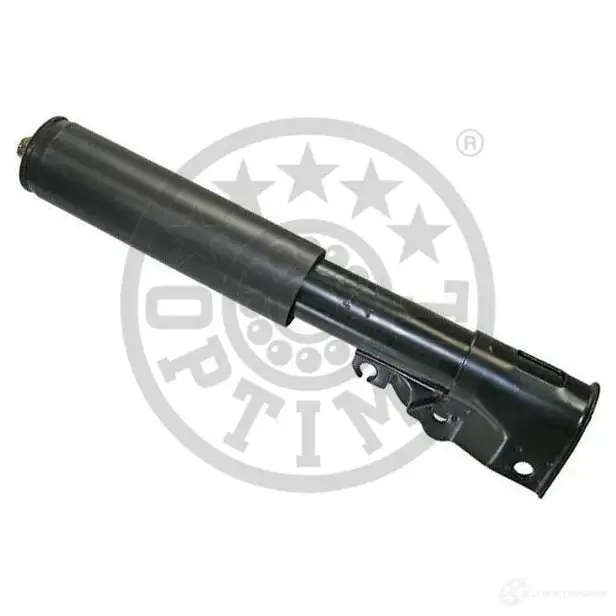 Амортизатор OPTIMAL NL E42U 4031185067591 1276092 A-3336H