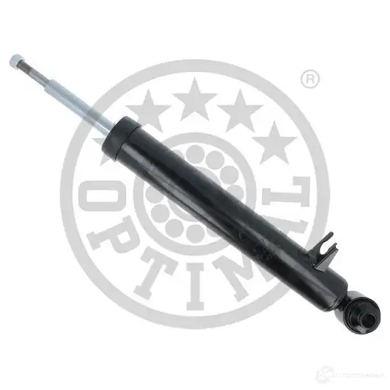 Амортизатор OPTIMAL A-5034GR 4058787091434 SIT L8 1214571077