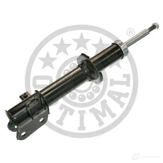 Амортизатор OPTIMAL A-3234GL 4MEXXO 9 1276036 4031185207836 - Изображение 1