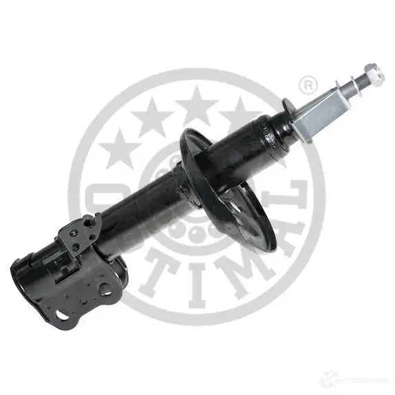 Амортизатор OPTIMAL A-3586GL 9X A8I 1276442 4031185078733