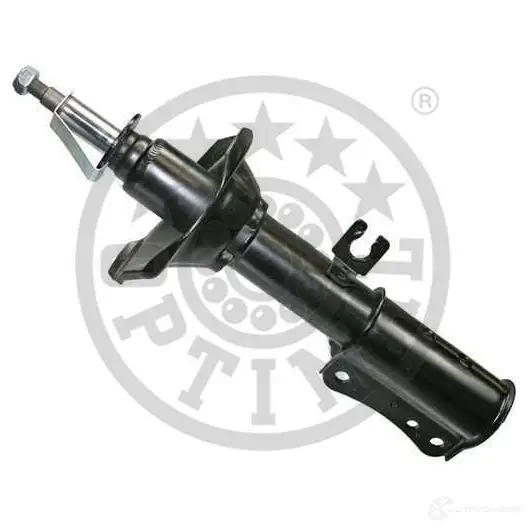 Амортизатор OPTIMAL 4031185075893 A-3519HR 1276329 JOA CBT