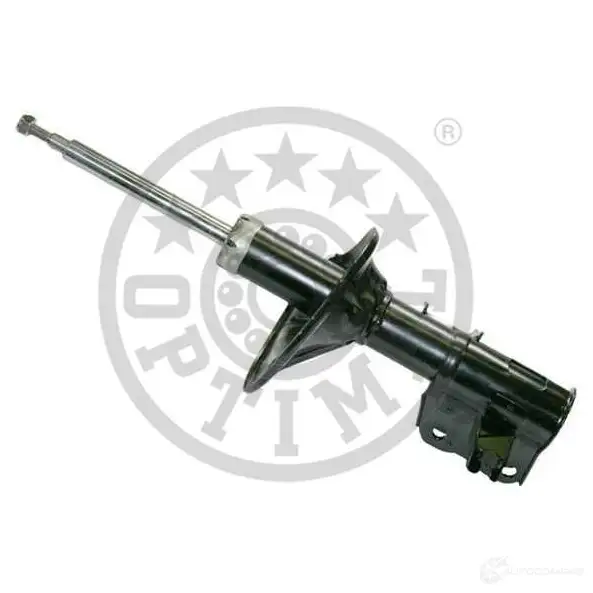 Амортизатор OPTIMAL 1275798 Z GM06 A-3090GR 4031185068925 изображение 0