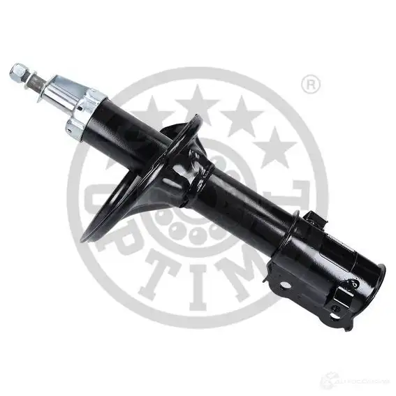 Амортизатор OPTIMAL A-3435GR 1276173 E 7IRC3 4031185269797 - Изображение 1